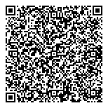 QR код "Радушный очаг"
