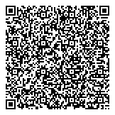 QR код "Планета ковров"