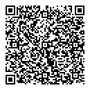 QR код "Новосёл"