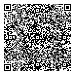 QR код "Мир ковров"