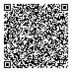 QR код "Armani Jeans"
