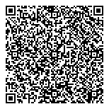 QR код "Ализе Мона Лиза"