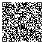 QR код "Сеть магазинов тканей"