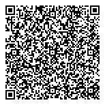 QR код "Стильные окна"
