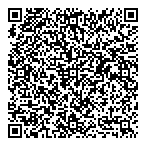 QR код "Decolux-Рязань"
