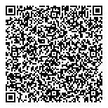 QR код "АПГРЕЙД-ИНТЕРЬЕР"
