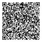 QR код "Dr.Fashion"