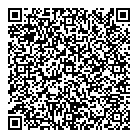 QR код "Веста"