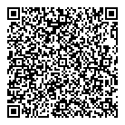 QR код "Шторы+"