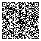 QR код "Флёр"