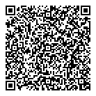 QR код "Solo-декор"