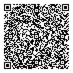 QR код "Магазин"