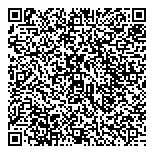 QR код "Первый Оптовый"