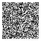 QR код "Ваш уют"