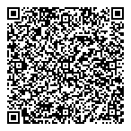 QR код "Ла Телла"