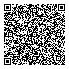 QR код "Ажурель"