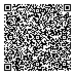 QR код "Шторный рай"