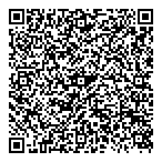 QR код "Премьер"
