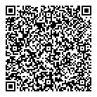 QR код "Шторы"
