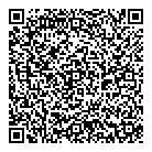 QR код "Карниз-мастер"