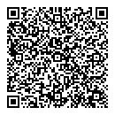 QR код "Шторы"