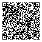 QR код "Гардиния"