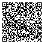 QR код "Enilandshop.ru"