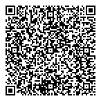 QR код "Магазин штор"