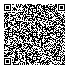 QR код "ДекоСтиль"