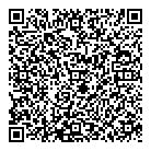 QR код "Магазин штор"