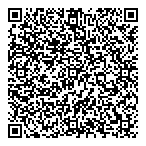 QR код "Магазин штор"