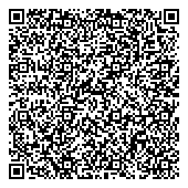 QR код "Стильные окна"