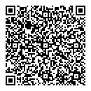 QR код "Веста"