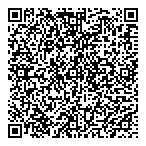 QR код "Ante Kovac"