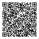 QR код "Город Штор"