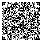 QR код "Сеть магазинов тканей"