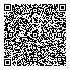QR код "Мир тюля"