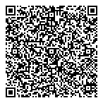QR код "Хим-Маркет"
