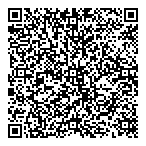 QR код "Химпластсервис"