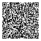 QR код "Арго"