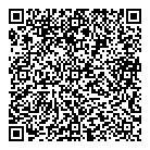 QR код "Рамага"