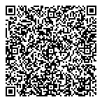 QR код "BBR"