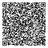 QR код "Печник"
