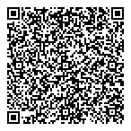 QR код "Печник"