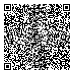 QR код "Печник"