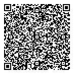 QR код "Печник"