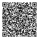 QR код "Hermes"