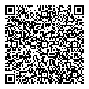 QR код "Альпеко"