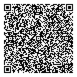 QR код "Мир перчаток"