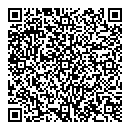QR код "Madera"